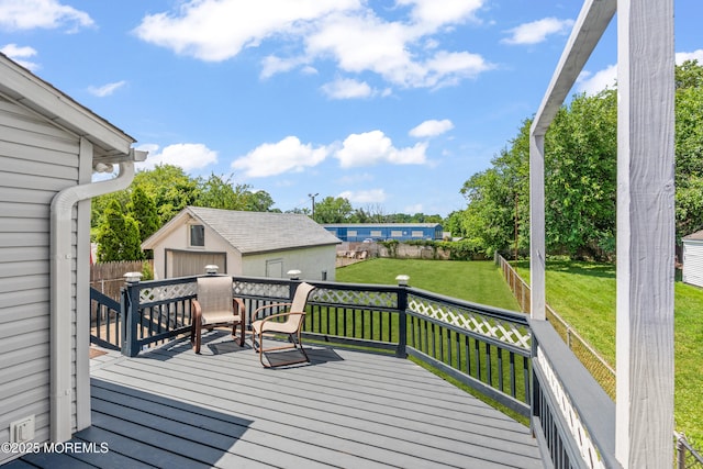 12 Main St, Matawan, NJ 07747 - photo 45
