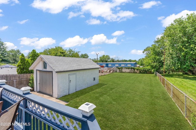 12 Main St, Matawan, NJ 07747 - photo 46