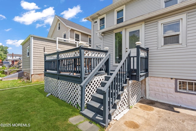 12 Main St, Matawan, NJ 07747 - photo 47