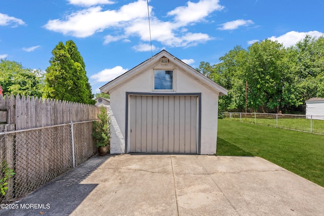 12 Main St, Matawan, NJ 07747 - photo 48