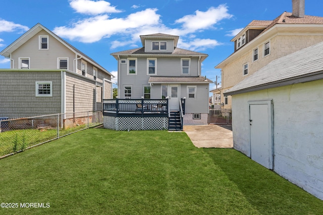 12 Main St, Matawan, NJ 07747 - photo 49