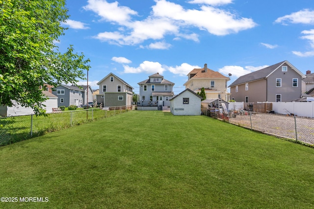 12 Main St, Matawan, NJ 07747 - photo 50