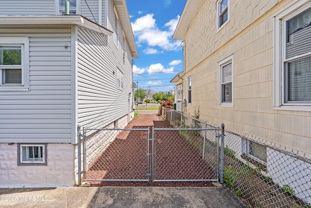 12 Main St, Matawan, NJ 07747 - photo 51