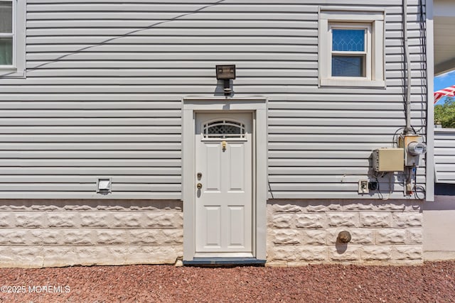 12 Main St, Matawan, NJ 07747 - photo 52