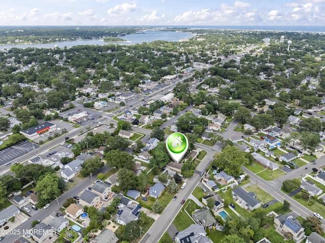 3105 Pocahontas Ave, Point Pleasant, NJ 08742 - photo 17