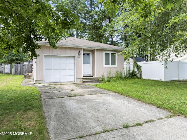 3105 Pocahontas Ave, Point Pleasant, NJ 08742 - photo 1