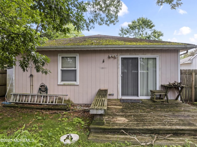 3105 Pocahontas Ave, Point Pleasant, NJ 08742 - photo 16