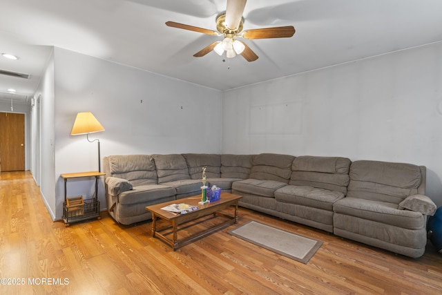 3105 Pocahontas Ave, Point Pleasant, NJ 08742 - photo 3