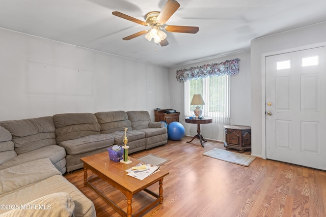 3105 Pocahontas Ave, Point Pleasant, NJ 08742 - photo 4