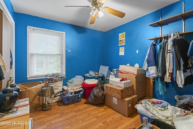 3105 Pocahontas Ave, Point Pleasant, NJ 08742 - photo 11