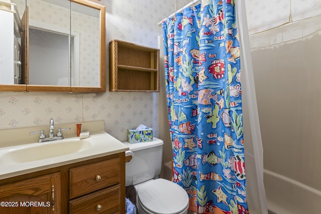 3105 Pocahontas Ave, Point Pleasant, NJ 08742 - photo 12