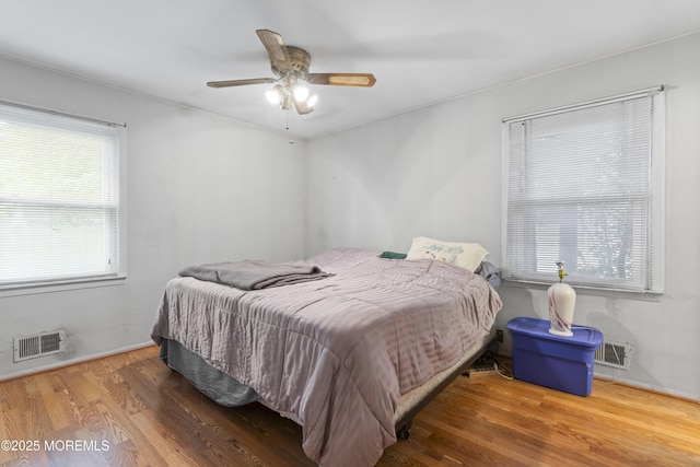 3105 Pocahontas Ave, Point Pleasant, NJ 08742 - photo 8