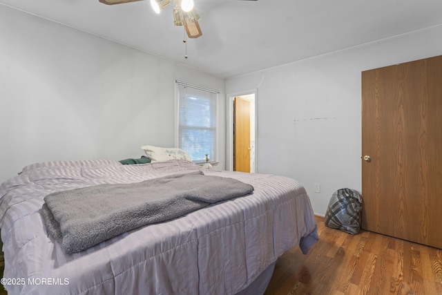 3105 Pocahontas Ave, Point Pleasant, NJ 08742 - photo 9