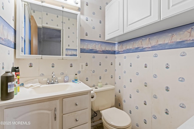 3105 Pocahontas Ave, Point Pleasant, NJ 08742 - photo 10