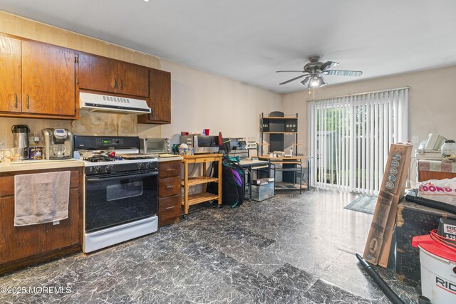 3105 Pocahontas Ave, Point Pleasant, NJ 08742 - photo 6