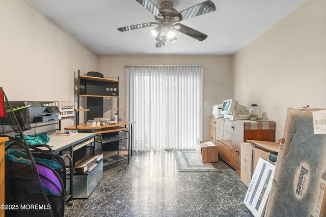 3105 Pocahontas Ave, Point Pleasant, NJ 08742 - photo 7