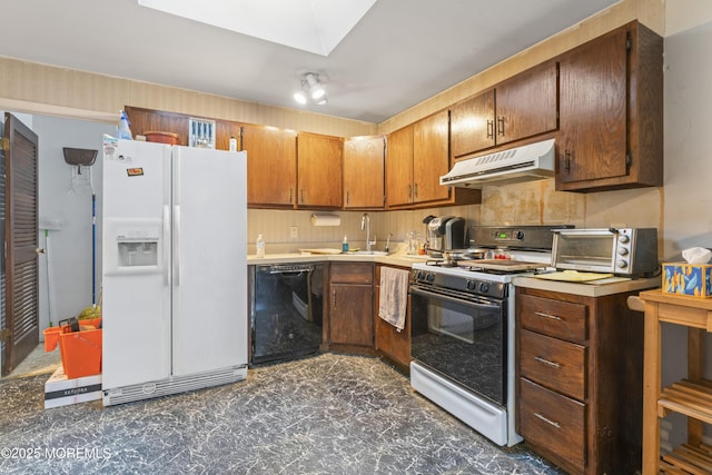 3105 Pocahontas Ave, Point Pleasant, NJ 08742 - photo 5