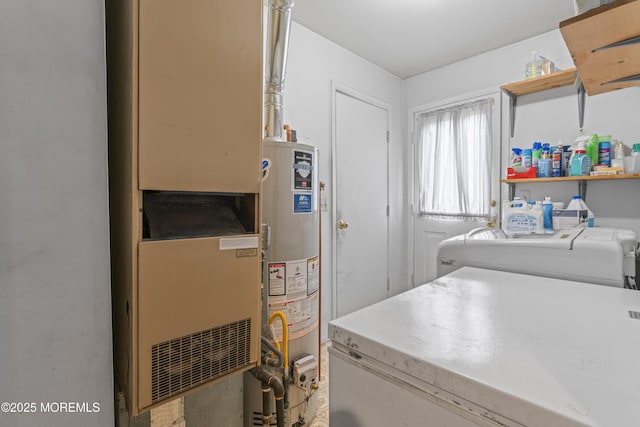 3105 Pocahontas Ave, Point Pleasant, NJ 08742 - photo 13