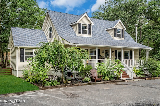 341 Stage Rd, Little Egg Harbor, NJ 08087 - photo 1