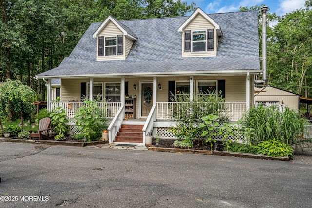 341 Stage Rd, Little Egg Harbor, NJ 08087 - photo 2