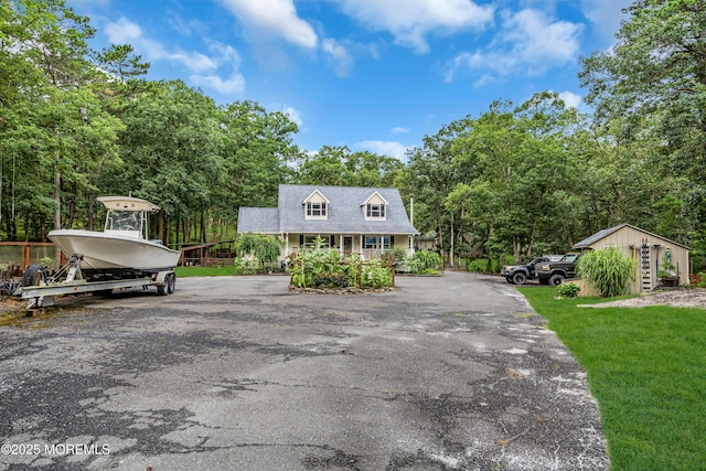 341 Stage Rd, Little Egg Harbor, NJ 08087 - photo 3