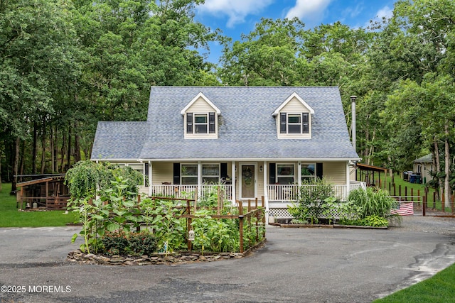 341 Stage Rd, Little Egg Harbor, NJ 08087 - photo 40