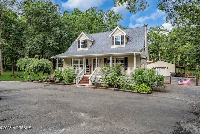 341 Stage Rd, Little Egg Harbor, NJ 08087 - photo 41