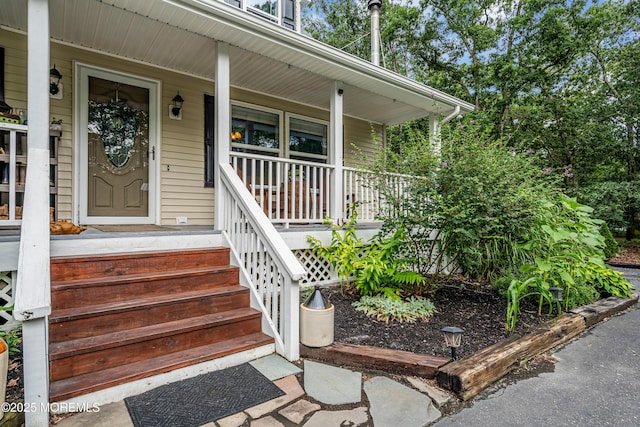 341 Stage Rd, Little Egg Harbor, NJ 08087 - photo 4
