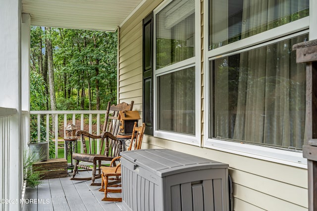 341 Stage Rd, Little Egg Harbor, NJ 08087 - photo 5