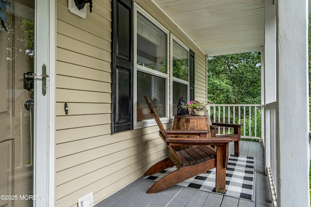 341 Stage Rd, Little Egg Harbor, NJ 08087 - photo 6