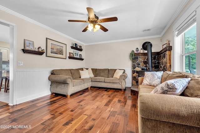341 Stage Rd, Little Egg Harbor, NJ 08087 - photo 43