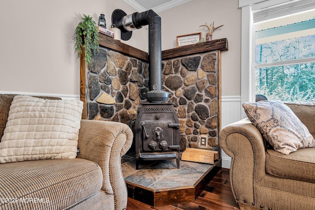 341 Stage Rd, Little Egg Harbor, NJ 08087 - photo 9