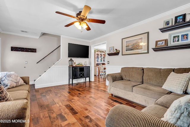 341 Stage Rd, Little Egg Harbor, NJ 08087 - photo 10