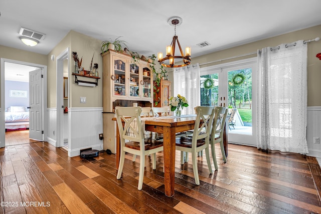 341 Stage Rd, Little Egg Harbor, NJ 08087 - photo 12