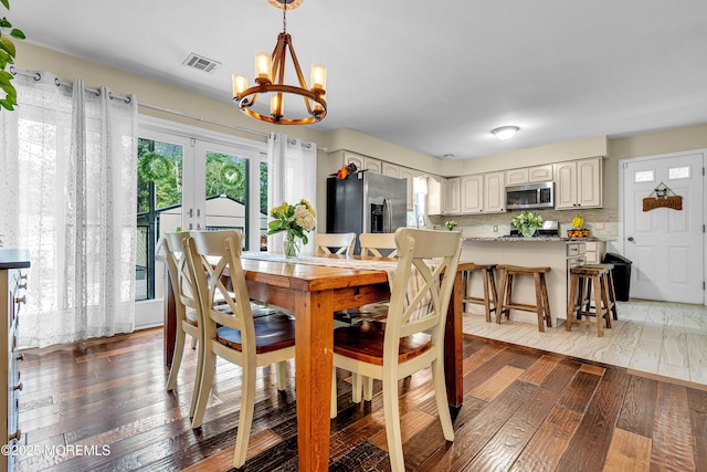 341 Stage Rd, Little Egg Harbor, NJ 08087 - photo 11