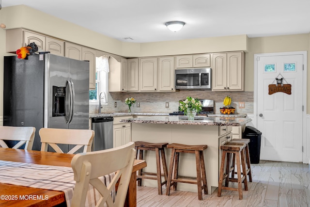 341 Stage Rd, Little Egg Harbor, NJ 08087 - photo 44