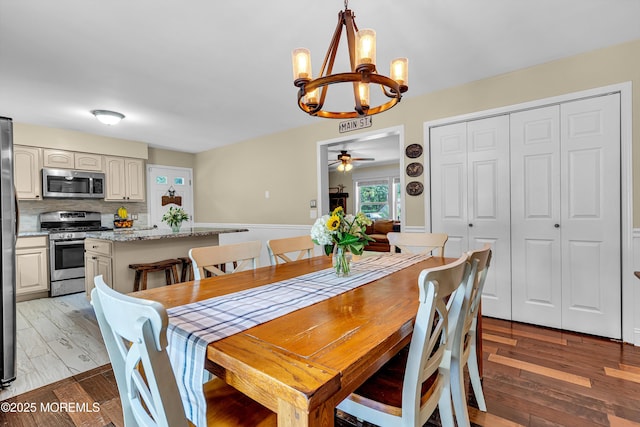 341 Stage Rd, Little Egg Harbor, NJ 08087 - photo 45