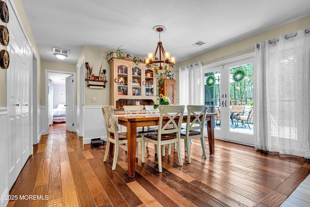 341 Stage Rd, Little Egg Harbor, NJ 08087 - photo 46
