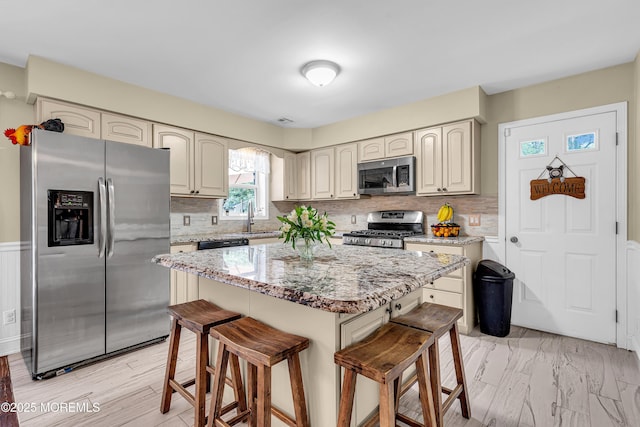 341 Stage Rd, Little Egg Harbor, NJ 08087 - photo 13