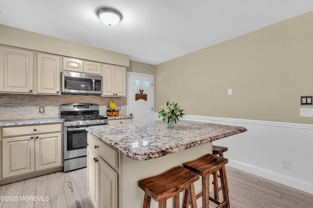 341 Stage Rd, Little Egg Harbor, NJ 08087 - photo 47