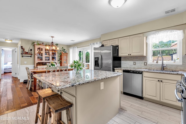 341 Stage Rd, Little Egg Harbor, NJ 08087 - photo 48
