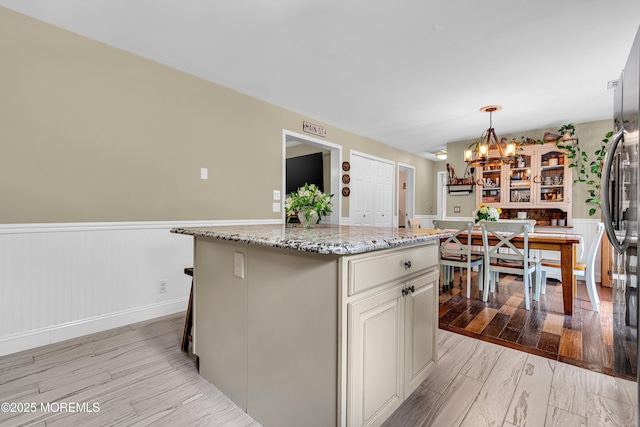 341 Stage Rd, Little Egg Harbor, NJ 08087 - photo 49