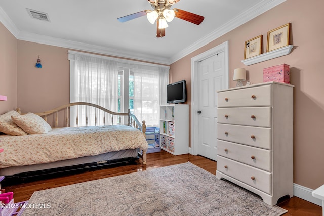 341 Stage Rd, Little Egg Harbor, NJ 08087 - photo 18