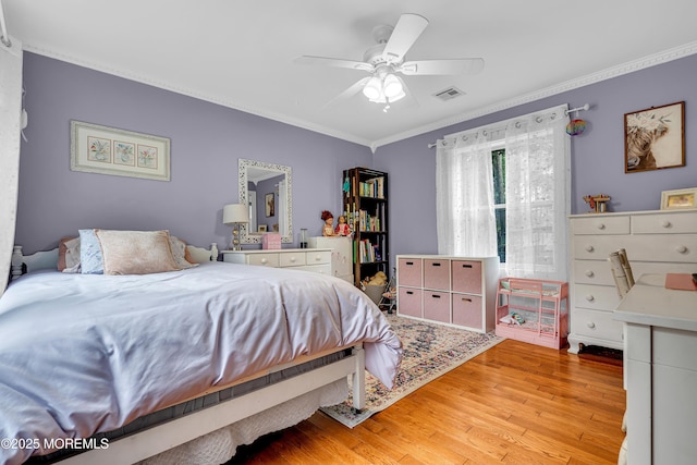 341 Stage Rd, Little Egg Harbor, NJ 08087 - photo 16