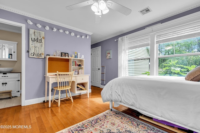 341 Stage Rd, Little Egg Harbor, NJ 08087 - photo 17