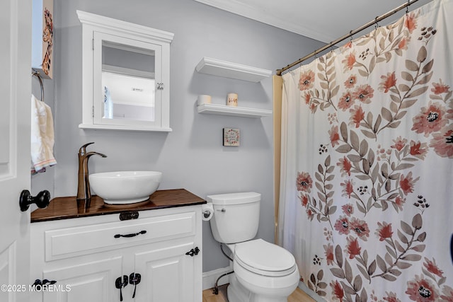 341 Stage Rd, Little Egg Harbor, NJ 08087 - photo 19