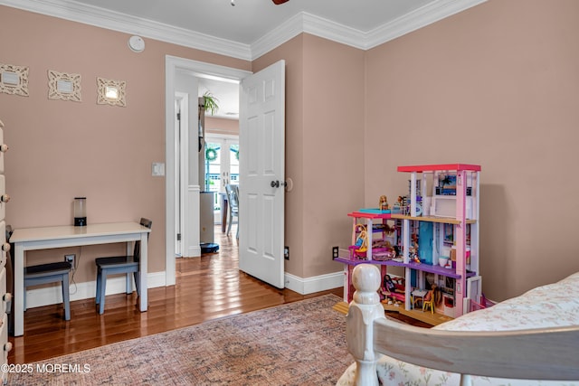 341 Stage Rd, Little Egg Harbor, NJ 08087 - photo 20