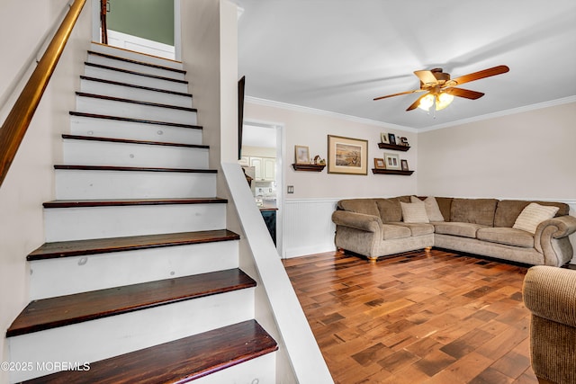 341 Stage Rd, Little Egg Harbor, NJ 08087 - photo 21