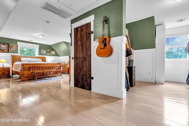 341 Stage Rd, Little Egg Harbor, NJ 08087 - photo 50