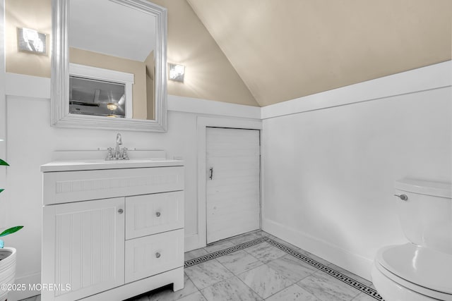 341 Stage Rd, Little Egg Harbor, NJ 08087 - photo 26